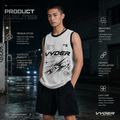 Muscle Tee