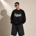 MELTING™ — VYDER Signature Sweatshirt