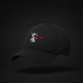 VYDER Hell Yeah Cap