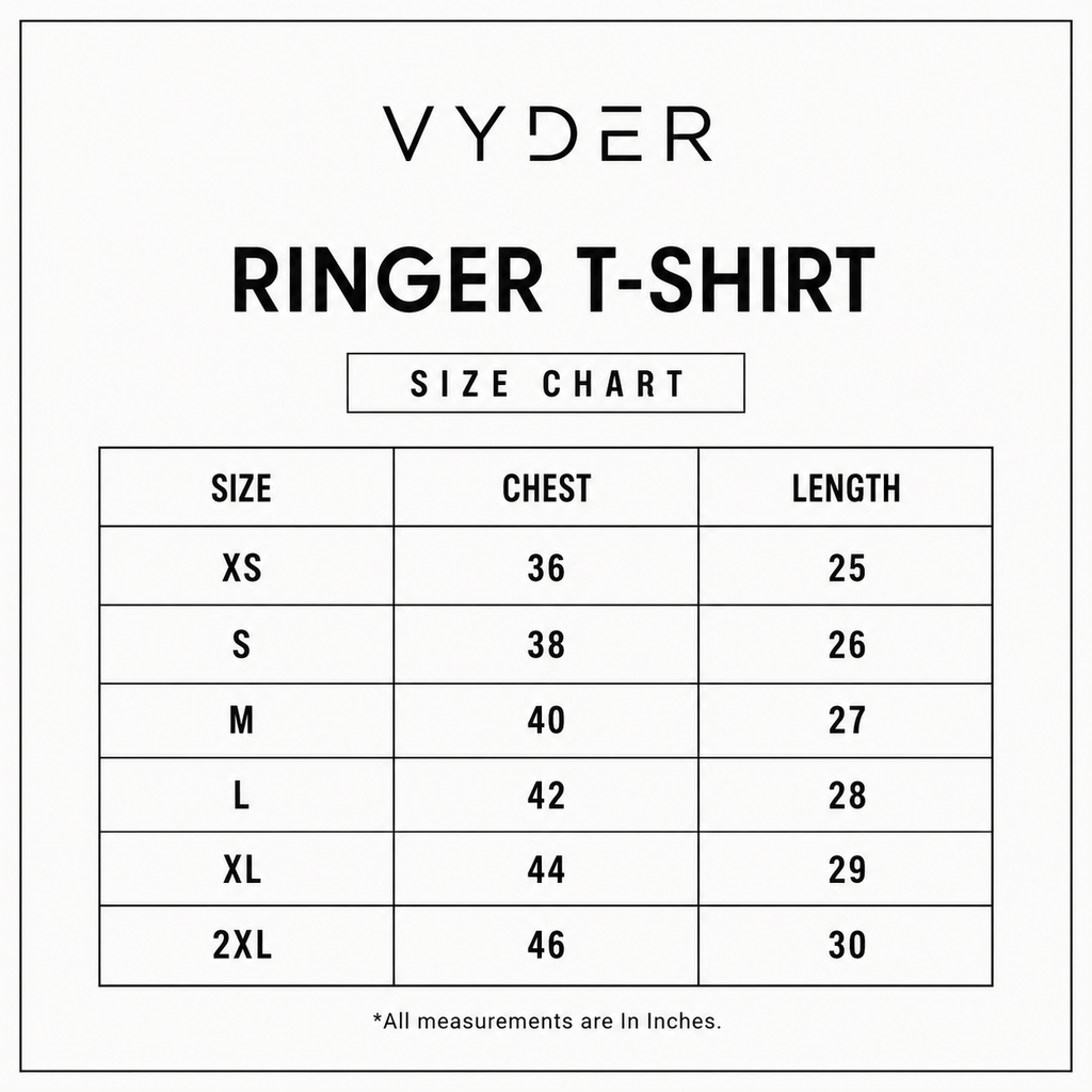 "Different Kind of Time" Oversized Tee