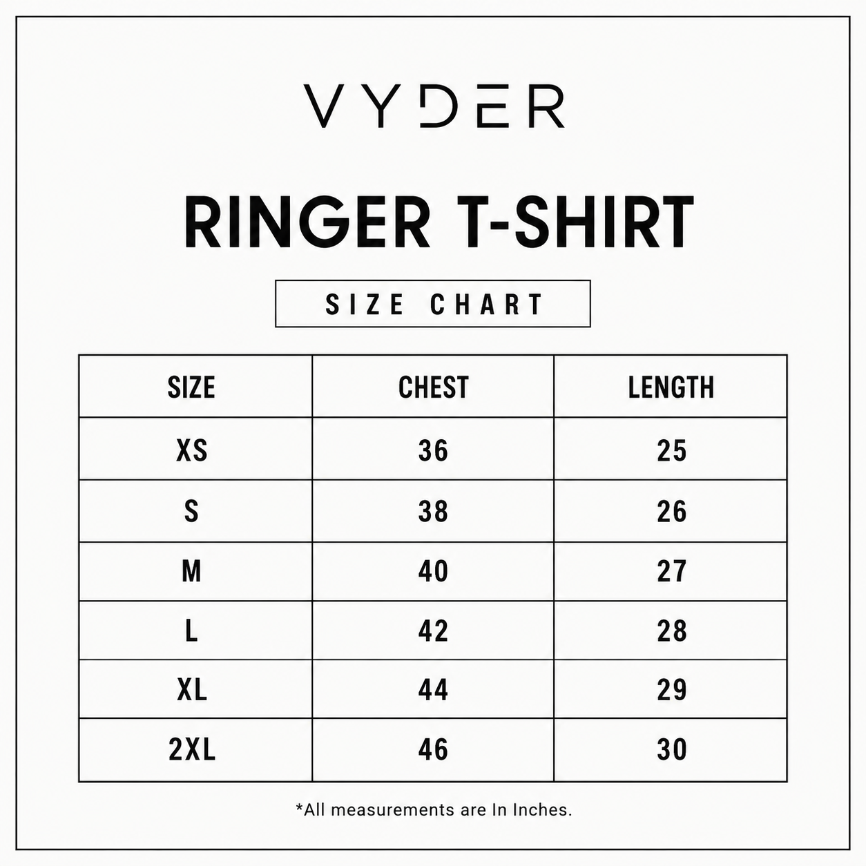 "Different Kind of Time" Oversized Tee