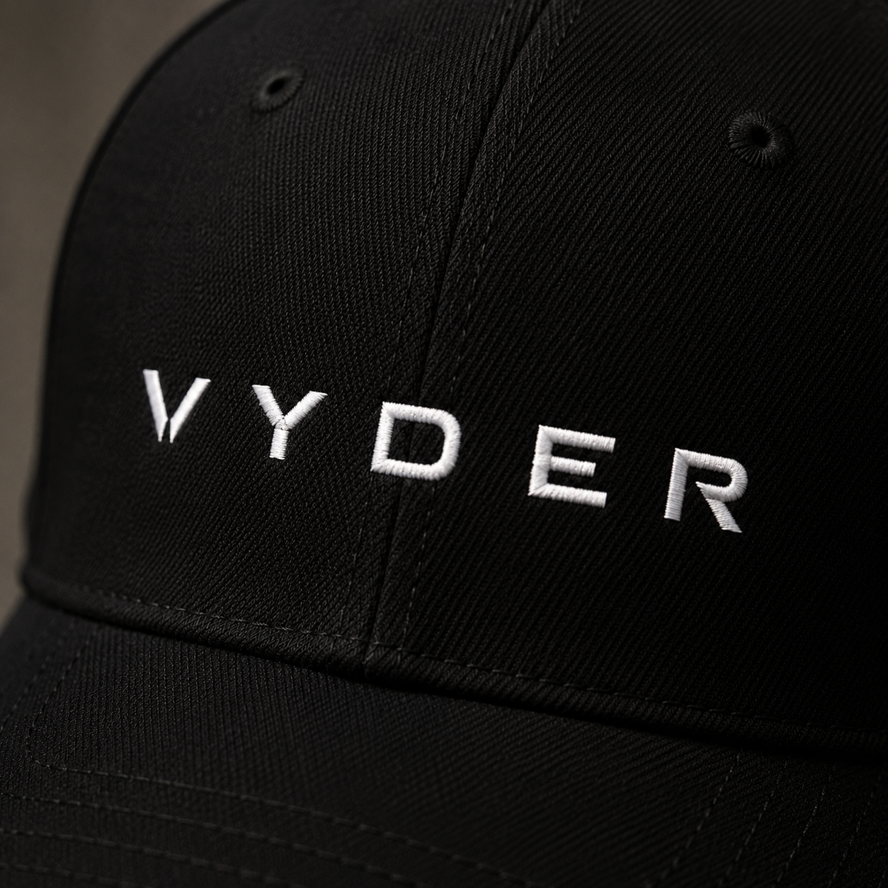 VYDER Shadow Cap