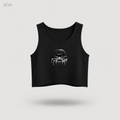 Spider Tank Top