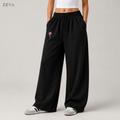 Fairy Sweatpants