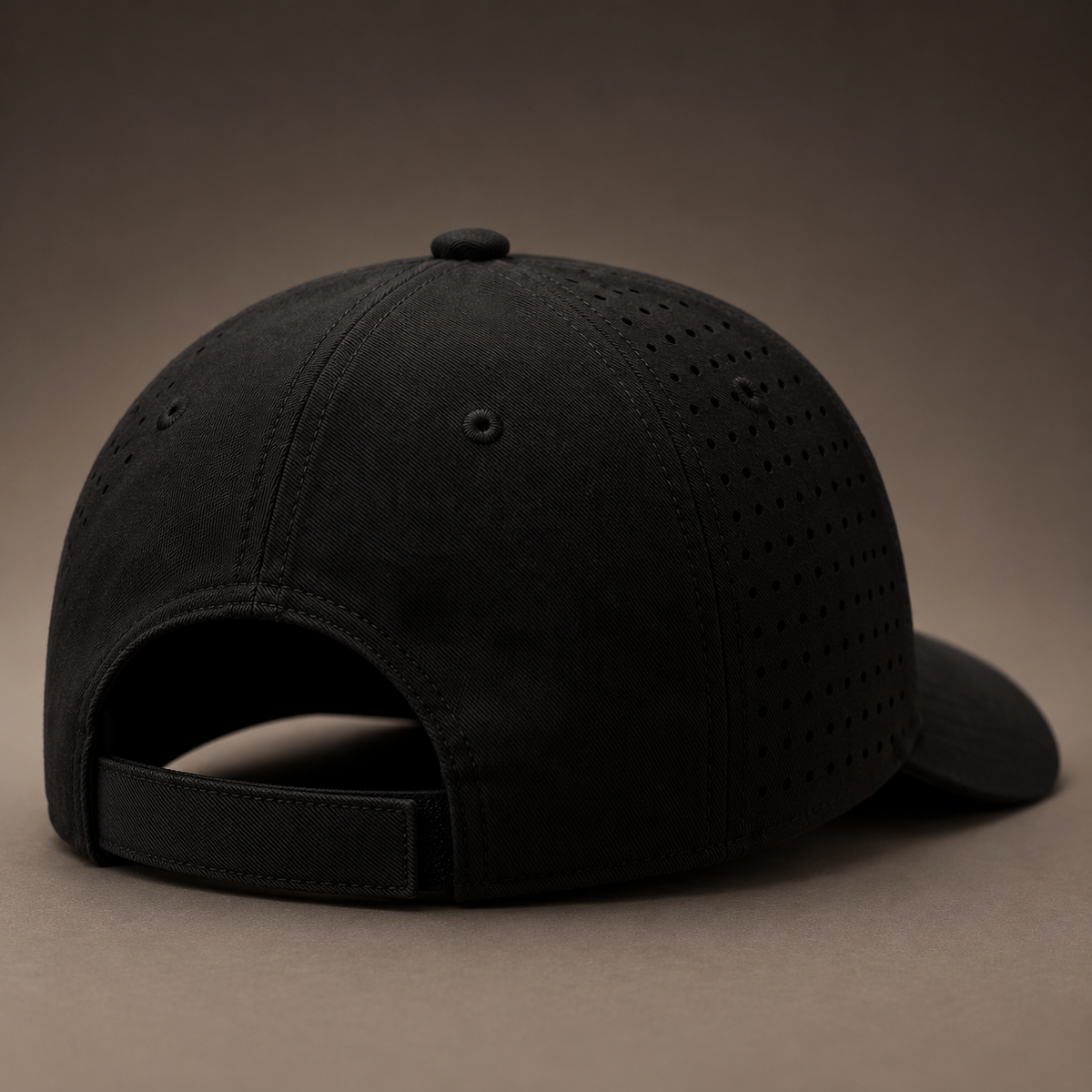 VYDER Shadow Cap