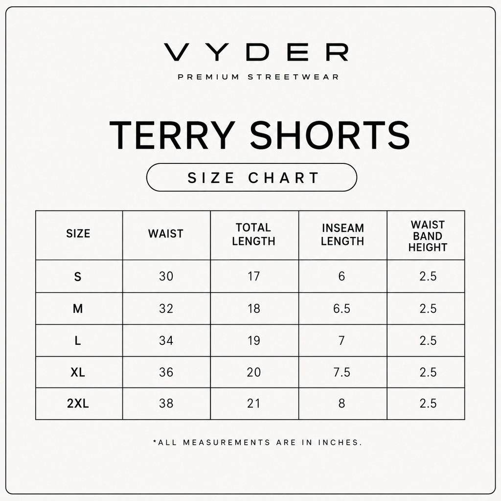 ZEVA Daisy Dream Bow Shorts
