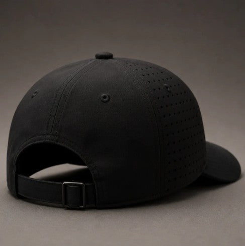 VYDER Shadow Cap