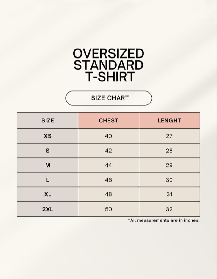ZEVA Saddle Up Cowgirls Oversized Tee