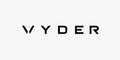 VYDER - Home